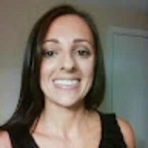 Meet your Posher, Leila